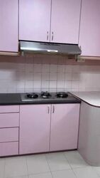 Blk 243 Bishan Street 22 (Bishan), HDB 4 Rooms #522139741